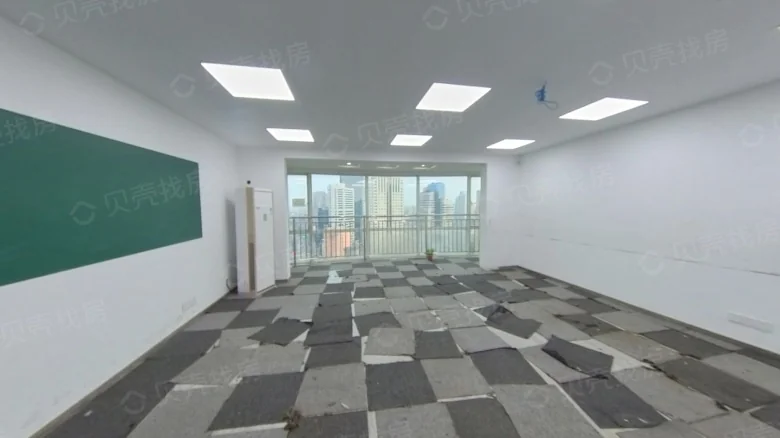 Related Property Image