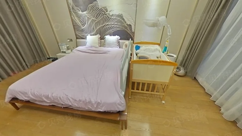 Related Property Image