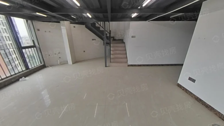 Related Property Image