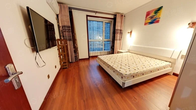 Related Property Image