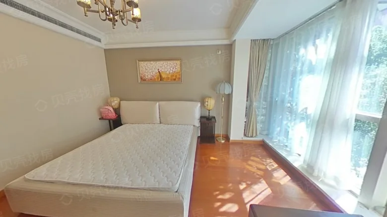 Related Property Image