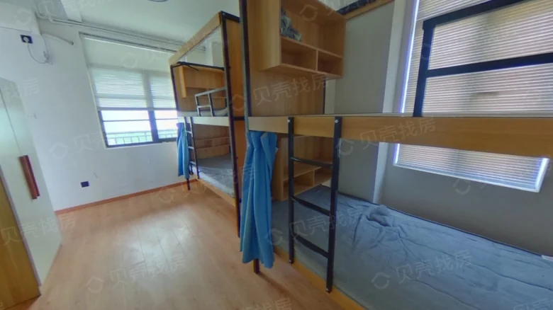 Related Property Image