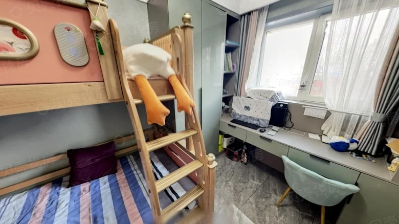 Related Property Image