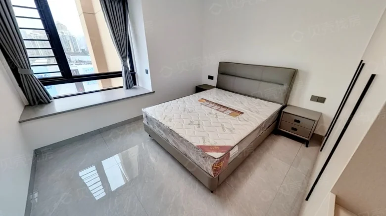 Related Property Image