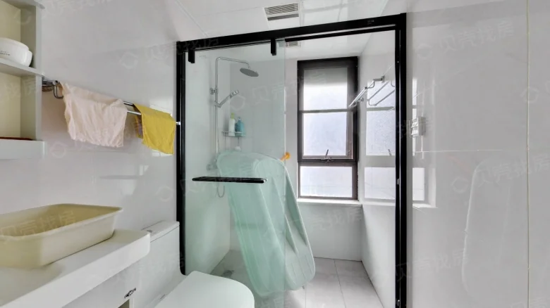 Jiangshan Ding - View 6