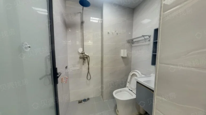 Rongde SPACE - View 9