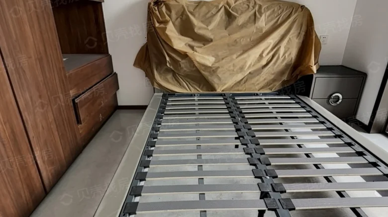 Related Property Image