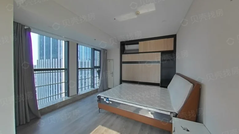 Related Property Image