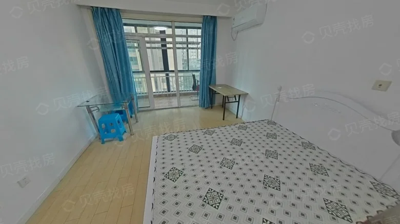 Related Property Image