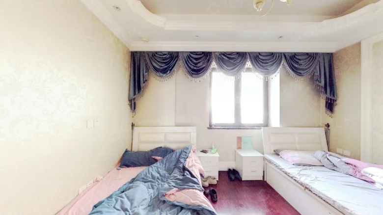 Related Property Image