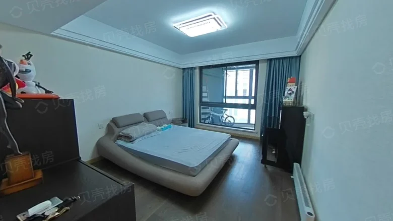 Related Property Image