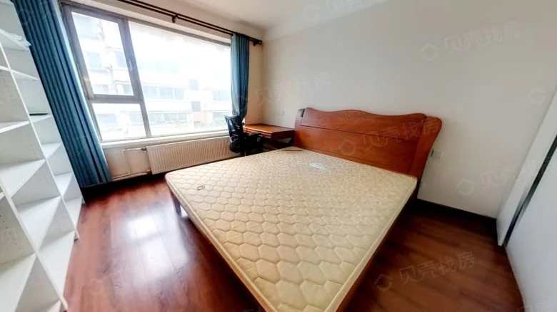 Related Property Image