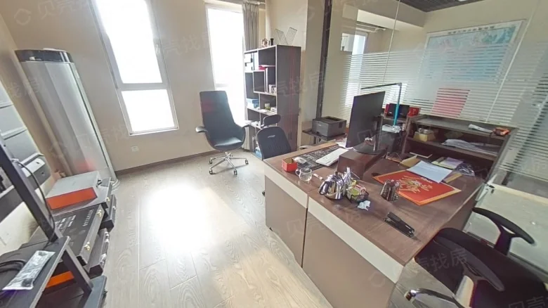 Related Property Image