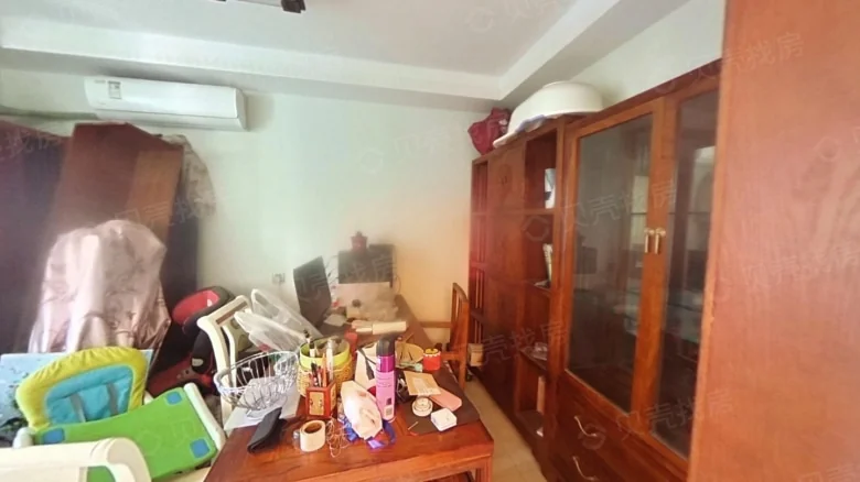 Related Property Image