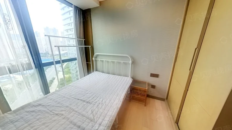 Related Property Image