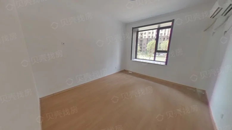 Yongchang Cuijing Garden - View 3