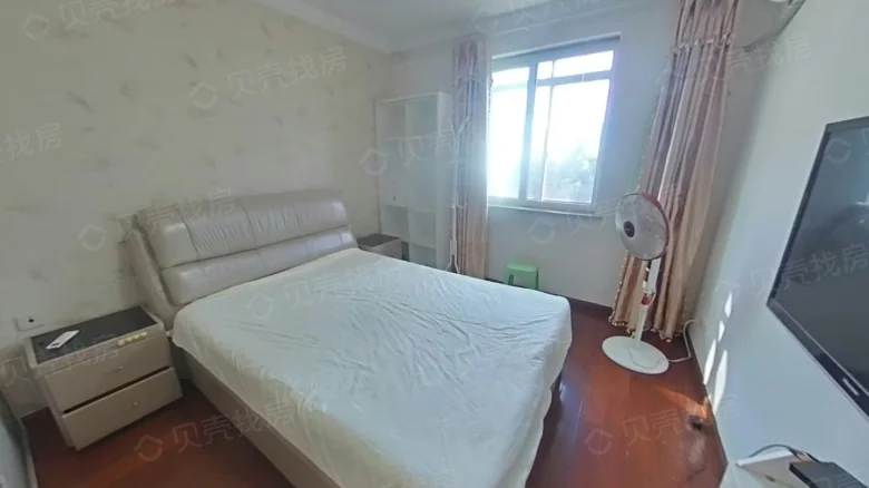 Related Property Image