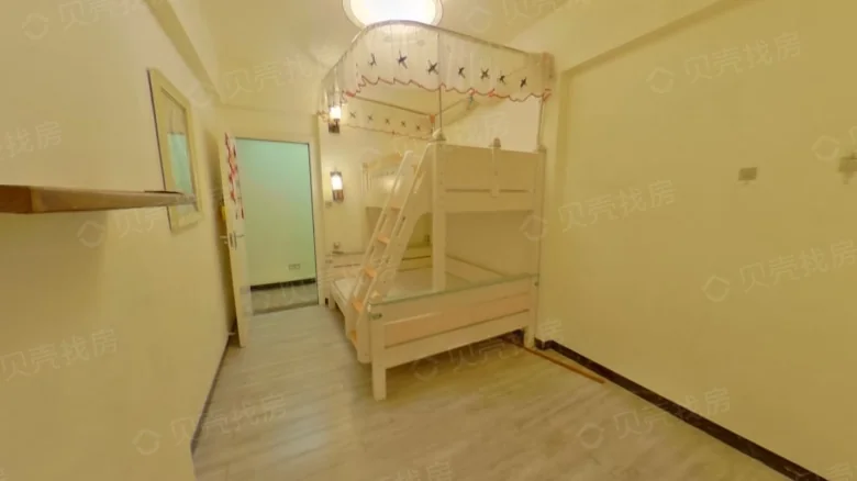 Related Property Image