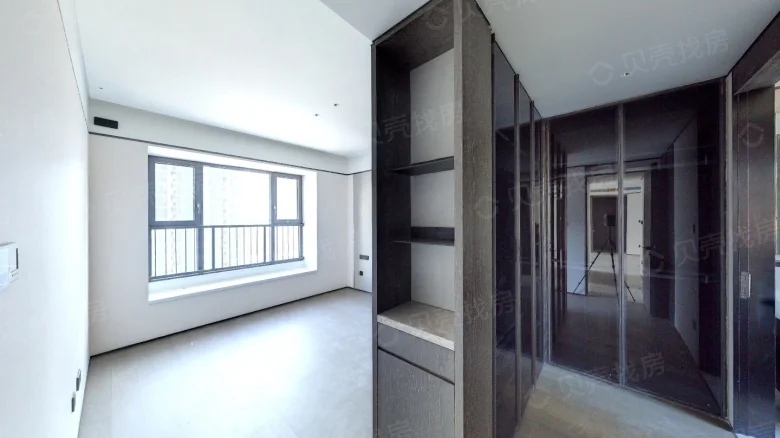 Related Property Image