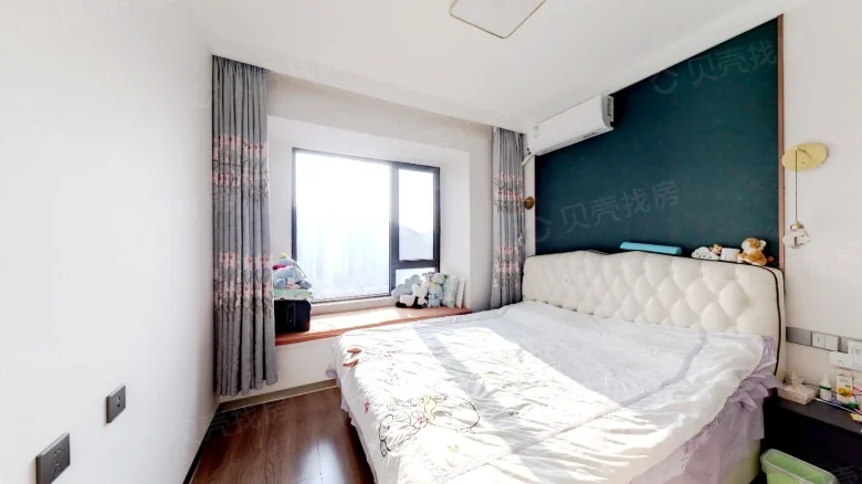 Related Property Image