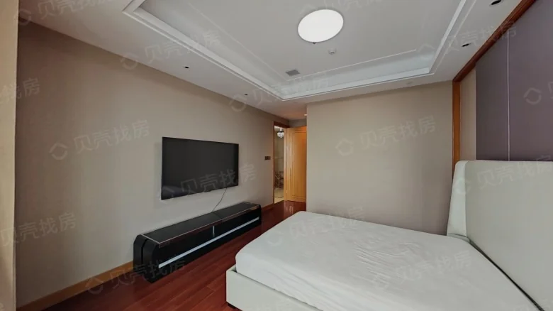 Related Property Image