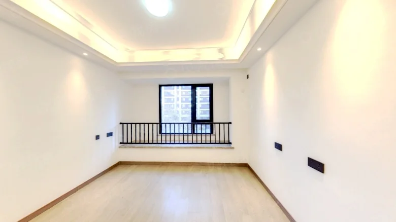 Related Property Image