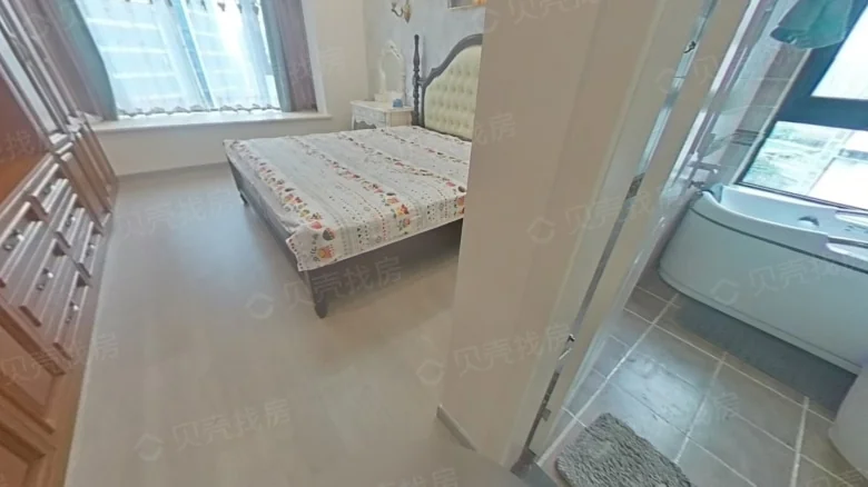 Related Property Image