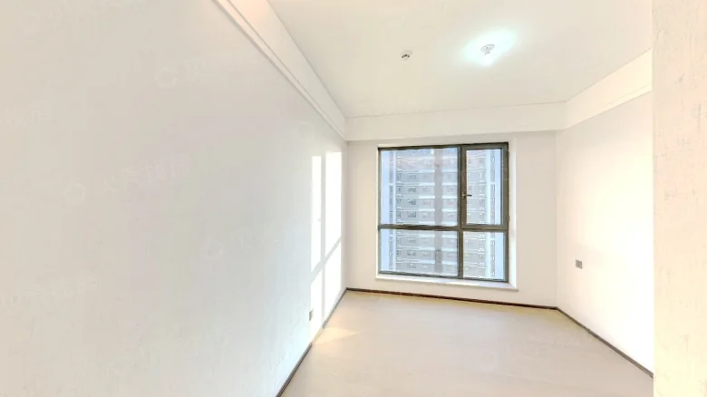 Related Property Image