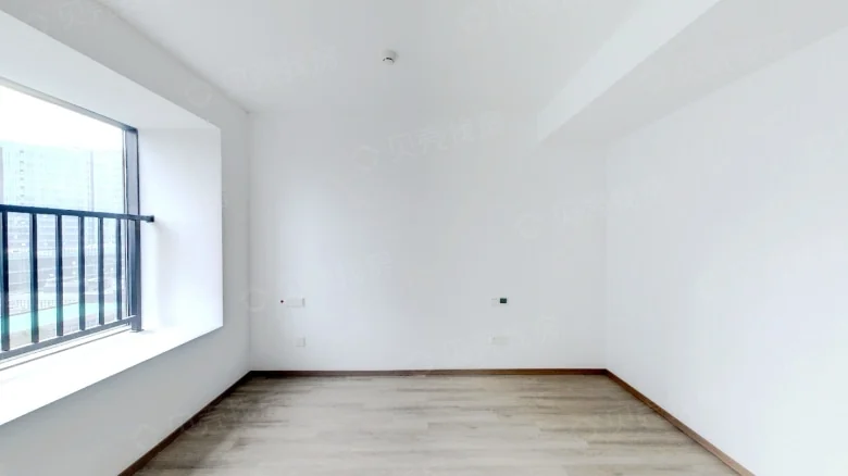 Related Property Image