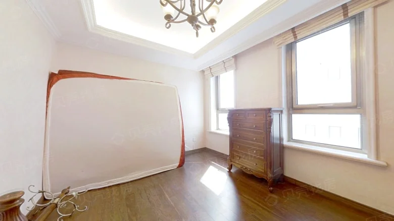 Related Property Image