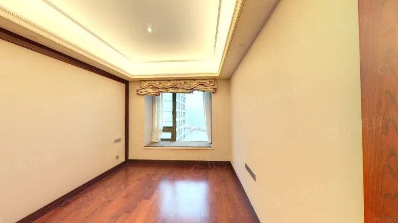 Related Property Image