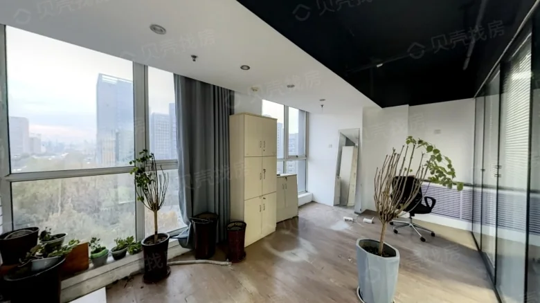 Idea New City - View 4