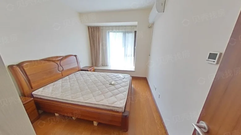 Related Property Image