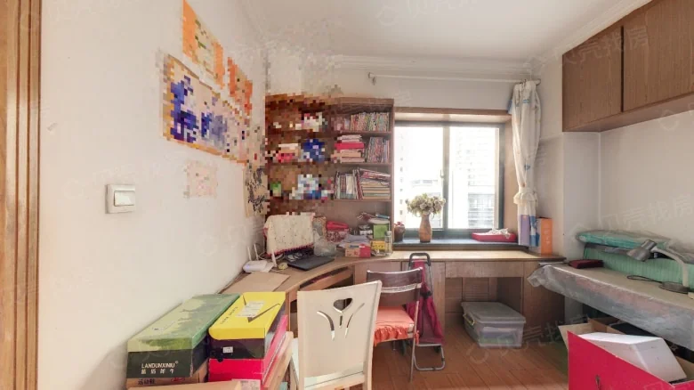 Related Property Image