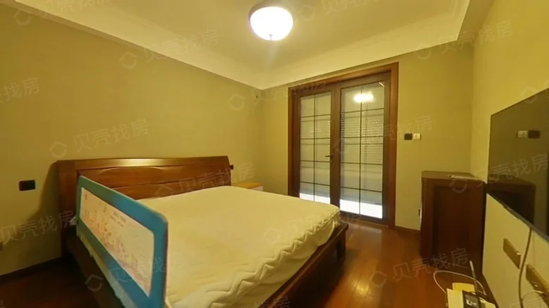 Related Property Image