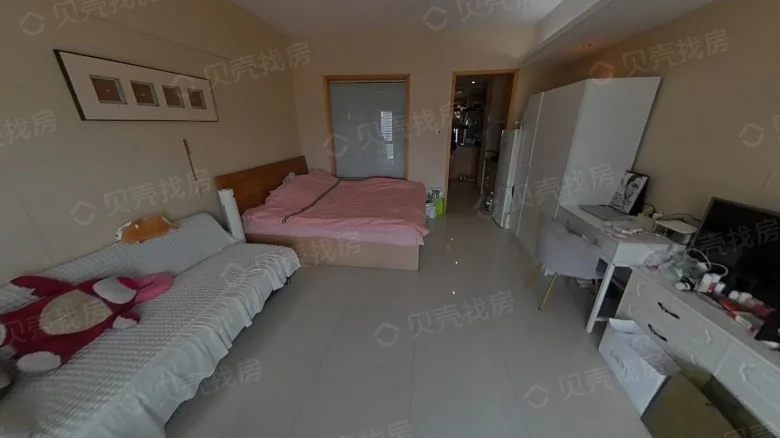 Island Ginza - View 2