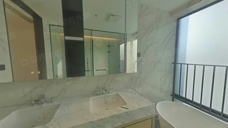 Vanke · Zhenwan Hui - View 19