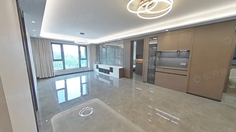 Fanglin Longhu Yunhe Inkstone - View 6