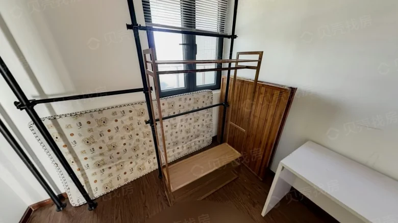 Related Property Image