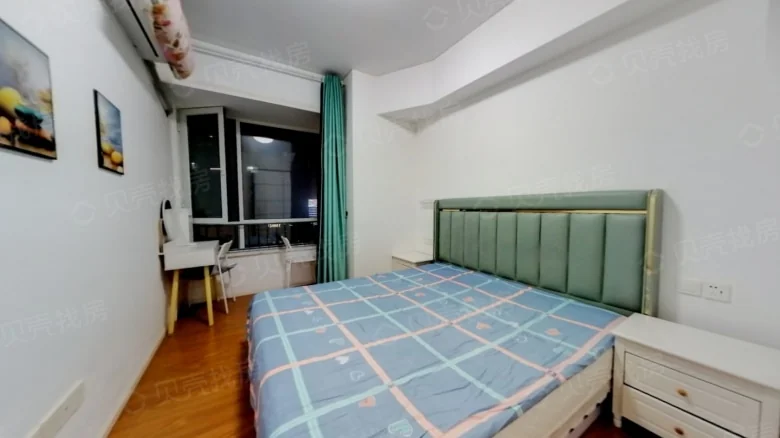 Related Property Image