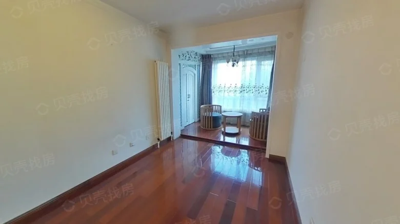 Related Property Image