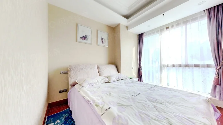 Related Property Image