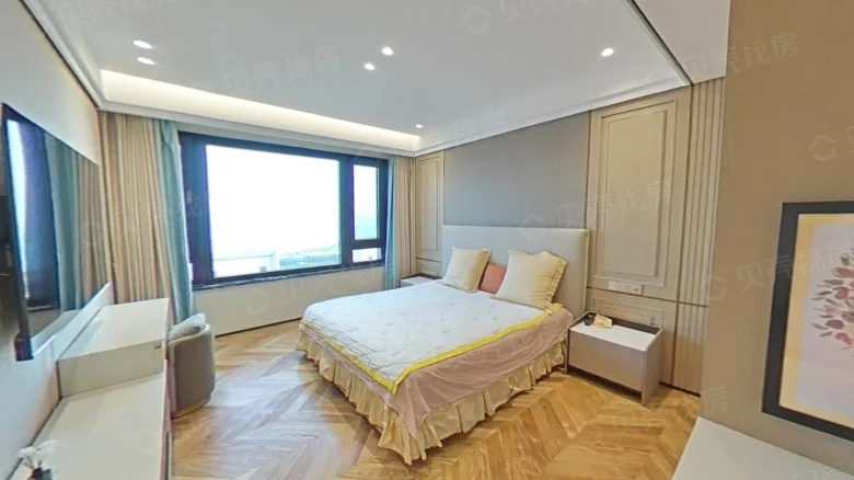 Related Property Image