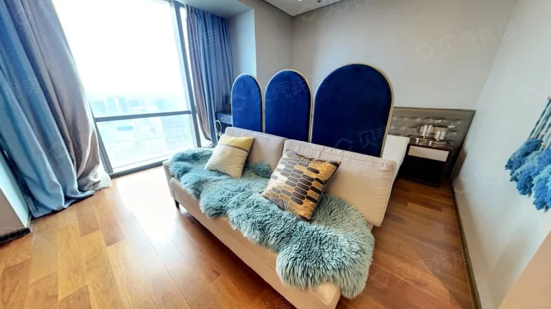 Related Property Image