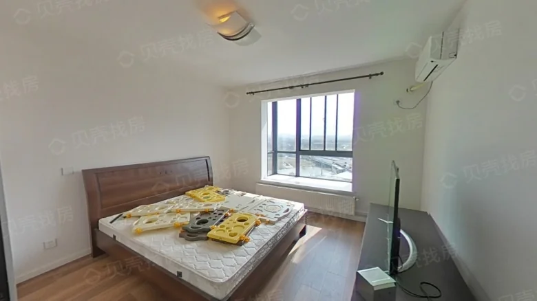 Related Property Image