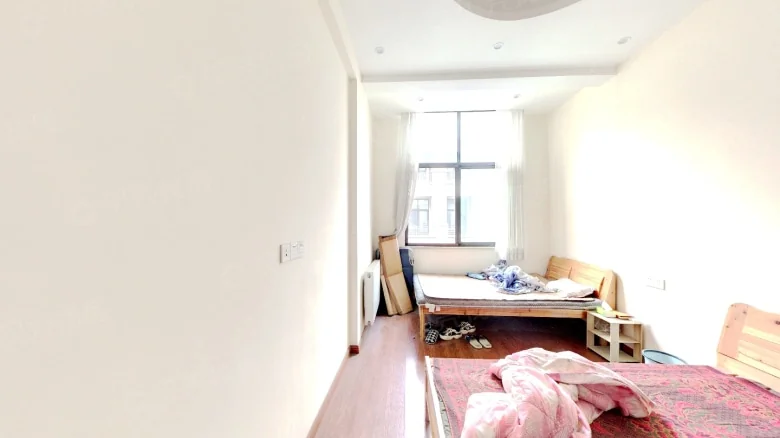 Related Property Image