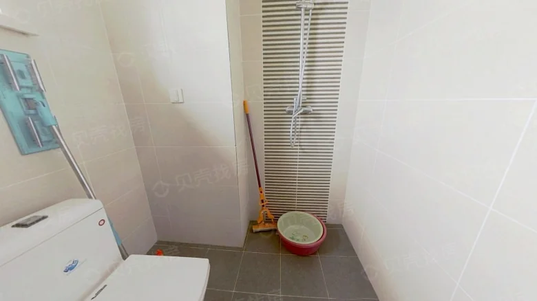 Haoyuan Gaogelan Bay - View 5