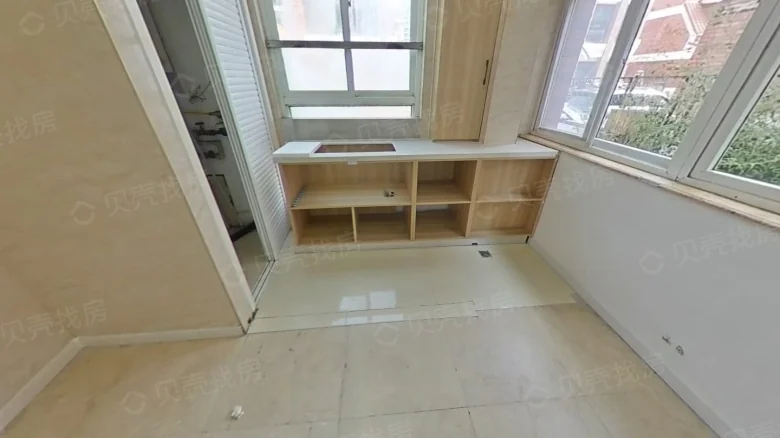 Related Property Image