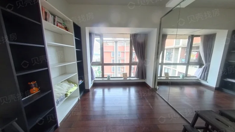 Related Property Image