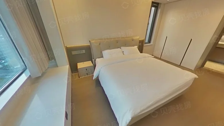 Fragrant Garden - View 13